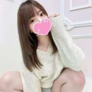 ヒメ日記 2025/04/26 22:55 投稿 もか 本庄デリヘル！奇跡のビンビン学園