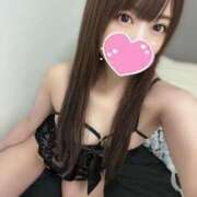 ヒメ日記 2025/04/28 00:36 投稿 もか 本庄デリヘル！奇跡のビンビン学園