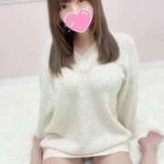 ヒメ日記 2025/08/07 21:05 投稿 もか 本庄デリヘル！奇跡のビンビン学園