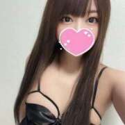 ヒメ日記 2025/08/08 12:45 投稿 もか 本庄デリヘル！奇跡のビンビン学園