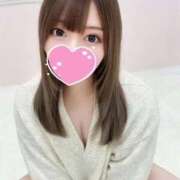 ヒメ日記 2025/08/29 19:35 投稿 もか 本庄デリヘル！奇跡のビンビン学園