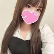 ヒメ日記 2025/10/22 22:45 投稿 もか 本庄デリヘル！奇跡のビンビン学園