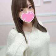 ヒメ日記 2025/10/23 12:45 投稿 もか 本庄デリヘル！奇跡のビンビン学園