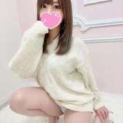 ヒメ日記 2025/10/24 20:35 投稿 もか 本庄デリヘル！奇跡のビンビン学園