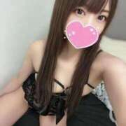 ヒメ日記 2025/10/25 12:25 投稿 もか 本庄デリヘル！奇跡のビンビン学園