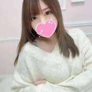 ヒメ日記 2026/01/19 12:25 投稿 もか 本庄デリヘル！奇跡のビンビン学園