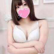 ヒメ日記 2026/01/20 19:05 投稿 もか 本庄デリヘル！奇跡のビンビン学園