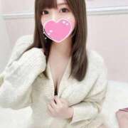 ヒメ日記 2026/01/24 18:15 投稿 もか 本庄デリヘル！奇跡のビンビン学園