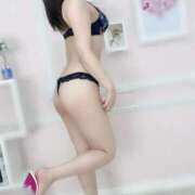 ヒメ日記 2026/01/25 01:55 投稿 もか 本庄デリヘル！奇跡のビンビン学園