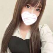 ヒメ日記 2026/02/21 16:35 投稿 もか 本庄デリヘル！奇跡のビンビン学園