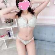 ヒメ日記 2026/02/22 16:55 投稿 もか 本庄デリヘル！奇跡のビンビン学園