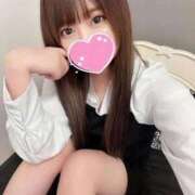 ヒメ日記 2026/02/22 22:55 投稿 もか 本庄デリヘル！奇跡のビンビン学園