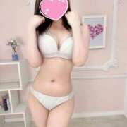 ヒメ日記 2026/02/25 17:45 投稿 もか 本庄デリヘル！奇跡のビンビン学園