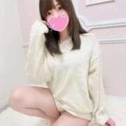 ヒメ日記 2026/02/25 20:45 投稿 もか 本庄デリヘル！奇跡のビンビン学園