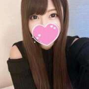 もか 最後まで♡ 本庄デリヘル！奇跡のビンビン学園