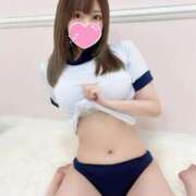 ヒメ日記 2024/12/29 18:14 投稿 もか ときめきビンビンリゾートｉｎ熊谷