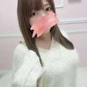 ヒメ日記 2025/02/15 18:04 投稿 もか ときめきビンビンリゾートｉｎ熊谷