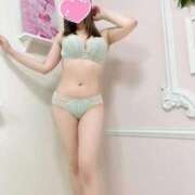 ヒメ日記 2025/02/22 21:14 投稿 もか ときめきビンビンリゾートｉｎ熊谷