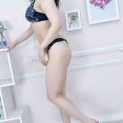 ヒメ日記 2025/03/26 13:54 投稿 もか ときめきビンビンリゾートｉｎ熊谷