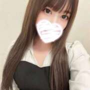 ヒメ日記 2025/03/27 12:54 投稿 もか ときめきビンビンリゾートｉｎ熊谷