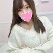 ヒメ日記 2025/03/27 20:44 投稿 もか ときめきビンビンリゾートｉｎ熊谷