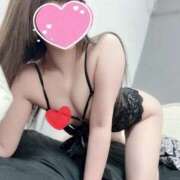 ヒメ日記 2025/03/28 19:16 投稿 もか ときめきビンビンリゾートｉｎ熊谷