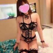 ヒメ日記 2025/03/29 20:44 投稿 もか ときめきビンビンリゾートｉｎ熊谷