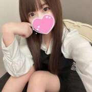 ヒメ日記 2025/03/29 23:14 投稿 もか ときめきビンビンリゾートｉｎ熊谷