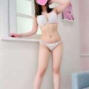 ヒメ日記 2025/03/30 20:24 投稿 もか ときめきビンビンリゾートｉｎ熊谷