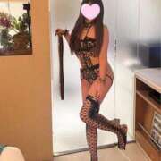 ヒメ日記 2025/04/27 17:22 投稿 もか ときめきビンビンリゾートｉｎ熊谷