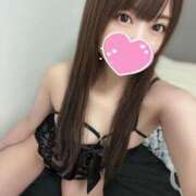 ヒメ日記 2025/04/28 00:29 投稿 もか ときめきビンビンリゾートｉｎ熊谷