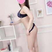 ヒメ日記 2025/08/05 18:34 投稿 もか ときめきビンビンリゾートｉｎ熊谷