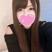 ヒメ日記 2025/08/05 20:21 投稿 もか ときめきビンビンリゾートｉｎ熊谷