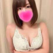 ヒメ日記 2025/08/05 22:14 投稿 もか ときめきビンビンリゾートｉｎ熊谷