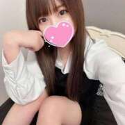 ヒメ日記 2025/08/06 18:24 投稿 もか ときめきビンビンリゾートｉｎ熊谷