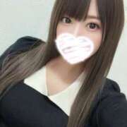 ヒメ日記 2025/08/09 18:24 投稿 もか ときめきビンビンリゾートｉｎ熊谷