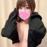 ヒメ日記 2025/10/24 23:54 投稿 もか ときめきビンビンリゾートｉｎ熊谷