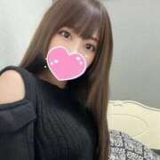 もか えっちな夜♡ ときめきビンビンリゾートｉｎ熊谷