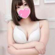 ヒメ日記 2026/01/20 19:04 投稿 もか ときめきビンビンリゾートｉｎ熊谷