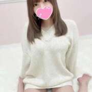 ヒメ日記 2026/01/23 12:14 投稿 もか ときめきビンビンリゾートｉｎ熊谷