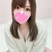 ヒメ日記 2026/01/24 01:14 投稿 もか ときめきビンビンリゾートｉｎ熊谷