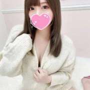 ヒメ日記 2026/01/24 18:14 投稿 もか ときめきビンビンリゾートｉｎ熊谷