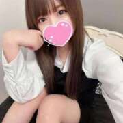 ヒメ日記 2026/02/22 22:54 投稿 もか ときめきビンビンリゾートｉｎ熊谷