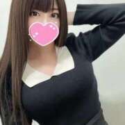 ヒメ日記 2026/02/23 17:57 投稿 もか ときめきビンビンリゾートｉｎ熊谷