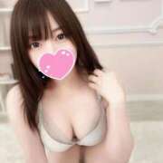 もか ドキドキいっぱい♡ ときめきビンビンリゾートｉｎ熊谷