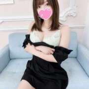 もか いつもと違う…♡ ときめきビンビンリゾートｉｎ熊谷