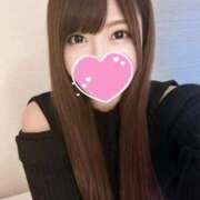 ヒメ日記 2026/02/27 22:04 投稿 もか ときめきビンビンリゾートｉｎ熊谷