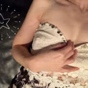 ヒメ日記 2024/12/27 23:57 投稿 さな TSUBAKI(つばき)土浦店