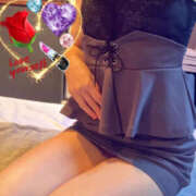 ヒメ日記 2024/12/30 21:08 投稿 さな TSUBAKI(つばき)土浦店