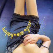 ヒメ日記 2024/12/31 18:12 投稿 さな TSUBAKI(つばき)土浦店